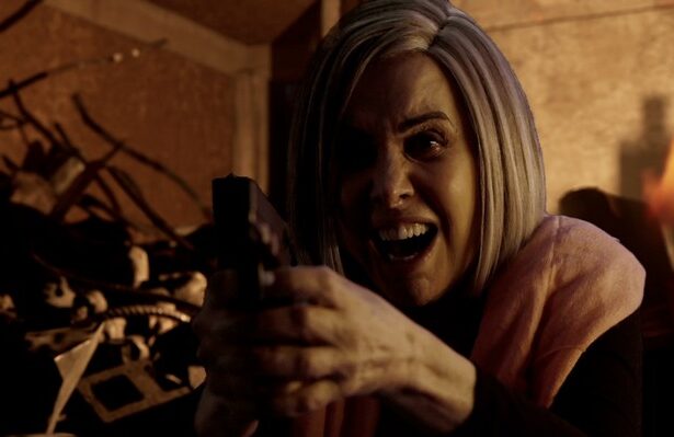 “Queen Lear” ocupa 3º lugar na Copa do Mundo das Webséries e conquista indicações no MT Queer Premia 2025