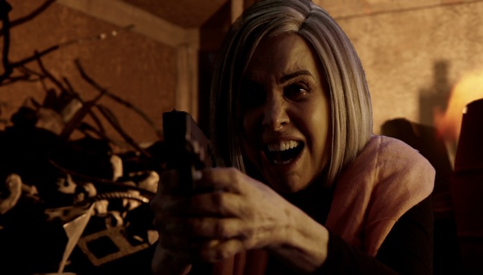 “Queen Lear” ocupa 3º lugar na Copa do Mundo das Webséries e conquista indicações no MT Queer Premia 2025