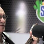 Associações de 56 cidades da região Norte manifestam interesse em abrir rádios comunitárias