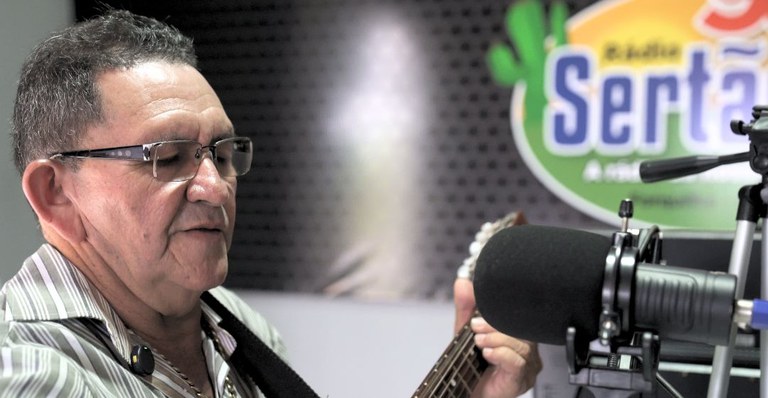 Associações de 56 cidades da região Norte manifestam interesse em abrir rádios comunitárias