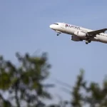 Aviação civil brasileira bate recorde e supera 10 milhões de viajantes em março