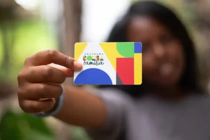 Bolsa Família e Auxílio Gás:  pagamentos começam nesta segunda-feira (28)
