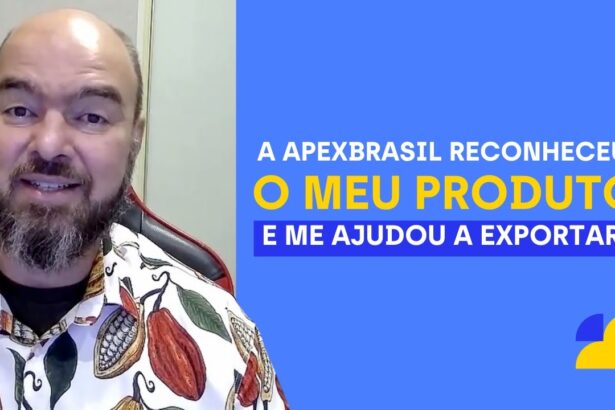 Chocolate artesanal de empresa do PA conquista nichos de mercado no exterior