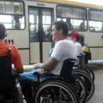 Com mais vias adaptadas, Mato Grosso do Sul lidera em acessibilidade para cadeirantes