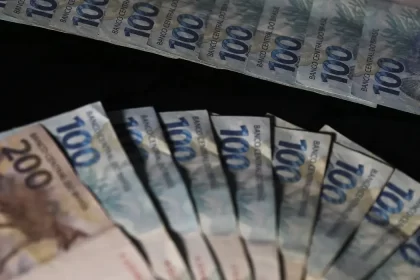 Gestão municipal: confira cronograma para emendas individuais e de bancada