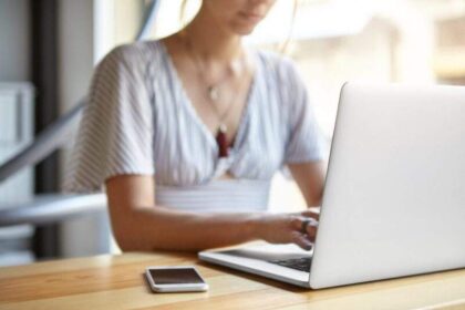 Instituto oferece curso gratuito profissionalizante para pacientes oncológicos