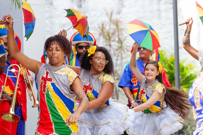 Lei Rouanet volta a bater recorde em  captação de recursos no primeiro trimestre de 2025