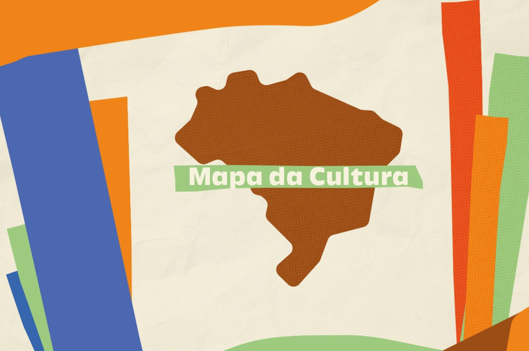 Mapas Culturais é instalado em mais quatro estados e capacita gestores para fortalecer setor cultural