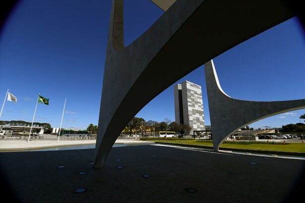 Orçamento 2025: confira principais pontos da proposta sancionada