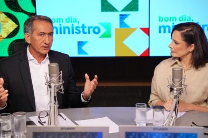 Rito sumário está entre as ações inéditas tomadas durante enchentes no RS