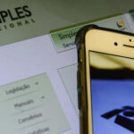 SIMPLES NACIONAL: nova funcionalidade no PGMEI permite gerar DAS de forma consolidada