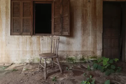 União e Reconstrução impulsionam novo começo no Rio Grande do Sul