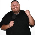 Quem é Gustavo Santos, o novo narrador do Desimpedidos?