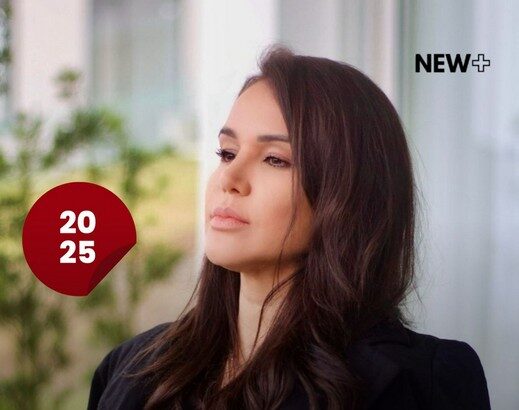 Conheça Tatiane Forte Advogada e empresária destaque na Revista NEW de Negócios