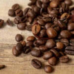 Após alta no preço, café arábica custa R$ 2.495, nesta sexta-feira (16)
