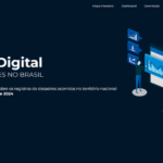 Atlas Digital de Desastres no Brasil é atualizado com dados consolidados de 2024