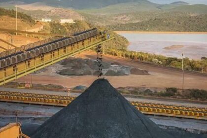CFEM: municípios afetados por atividades de mineração partilham mais de R$ 75 milhões, em maio