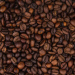 Café arábica sobe 0,36%