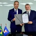 Clientes do Banco da Amazônia ganham acesso a serviços em casas lotéricas no Maranhão