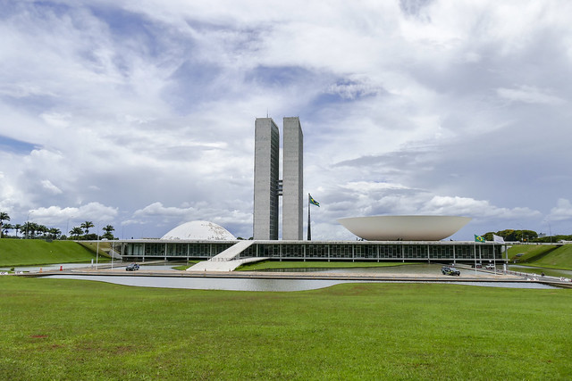 Câmara dos Deputados debate criação do Dia Nacional do Associativismo em audiência pública