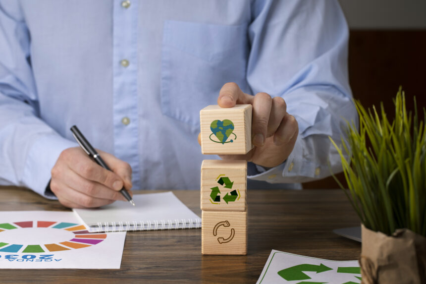 Comissão de Meio Ambiente debate proposta que define novas regras para o licenciamento ambiental