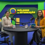 Diálogos de Integração: sexto episódio trata sobre os Polos de Agricultura Irrigada