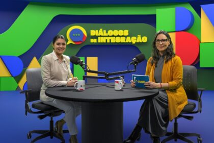 Diálogos de Integração: sexto episódio trata sobre os Polos de Agricultura Irrigada