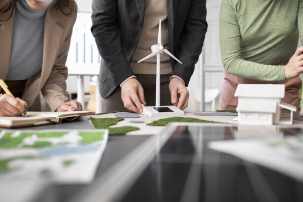 Empresas Sustentáveis: Confederação das Associações Comerciais oferece qualificação em ESG