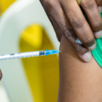 GRIPE: Mobilização nacional pretende vacinar 81,6 milhões de pessoas