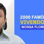 HISTÓRIAS EXPORTADORAS: cooperativa que atende mais de 2,5 mil famílias já exporta produtos amazônicos para 11 países