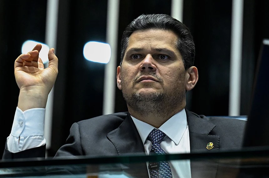 IOF no centro da disputa entre Governo e Congresso