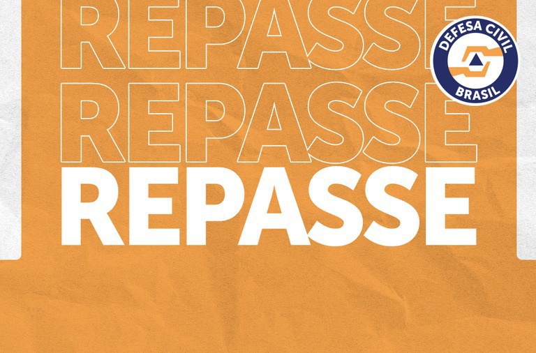 MIDR repassa R$ 26,7 milhões para oito cidades afetados por desastres