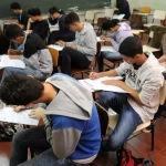 Norte e Nordeste apresentam mais problemas relacionados à falta de professores com formação adequada