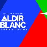Prazo para adesão de municípios de Goiás à Política Nacional Aldir Blanc termina nesta segunda, 26