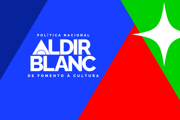 Prazo para adesão de municípios de Rondônia à Política Nacional Aldir Blanc termina nesta segunda, 26