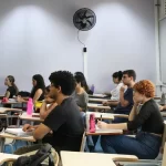 Prazo para cursinho popular se inscrever em programa do MEC termina nesta terça-feira (6)