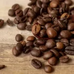 Preço do café registra queda, nesta sexta-feira (30)