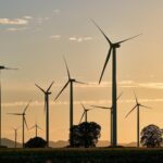 Projetos de energia renovável no Nordeste impulsionam desenvolvimento com apoio do FDNE