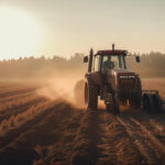 Seguro Rural: liberados R$ 179 milhões para a contratação no mês de maio