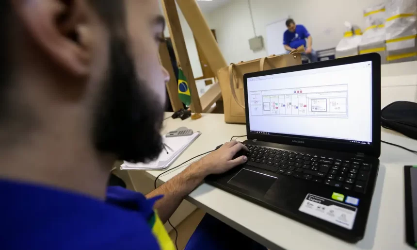 Senado aprova projeto que amplia participação de micro e pequenas empresas em licitações públicas