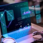 Use a IA para aprimorar suas habilidades nos negócios