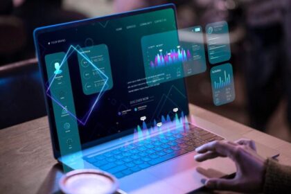Use a IA para aprimorar suas habilidades nos negócios