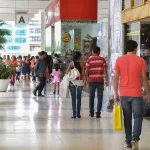 Vendas do Dia das Mães devem movimentar R$ 14,37 bilhões em 2025