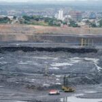 CFEM: confira ranking dos 10 municípios produtores de minério com maiores valores em junho