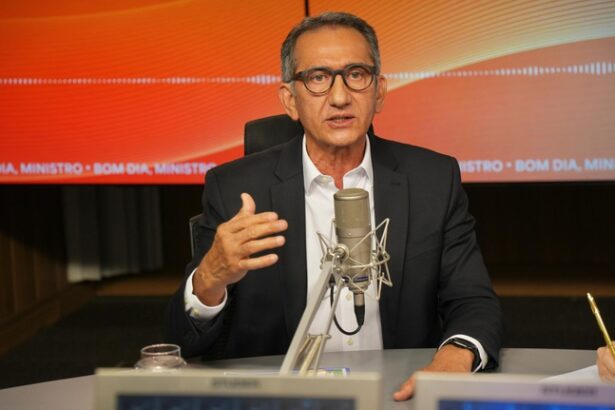 Caminho das Águas entra na segunda fase com entregas e vistorias em três estados do Nordeste