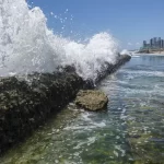 Câmara aprova Lei do Mar com foco em uso sustentável e combate à pesca ilegal