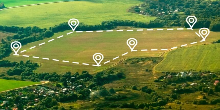 Câmara aprova prorrogação de prazo para georreferenciamento de imóvel rural