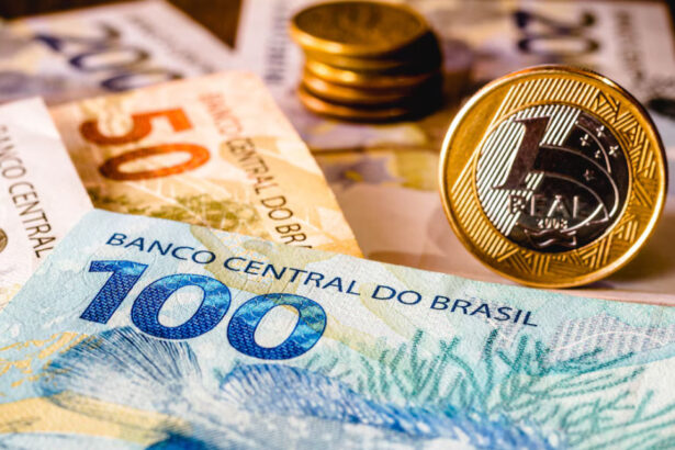Consulta ao segundo lote do IRPF 2025 será liberada nesta segunda-feira (23)