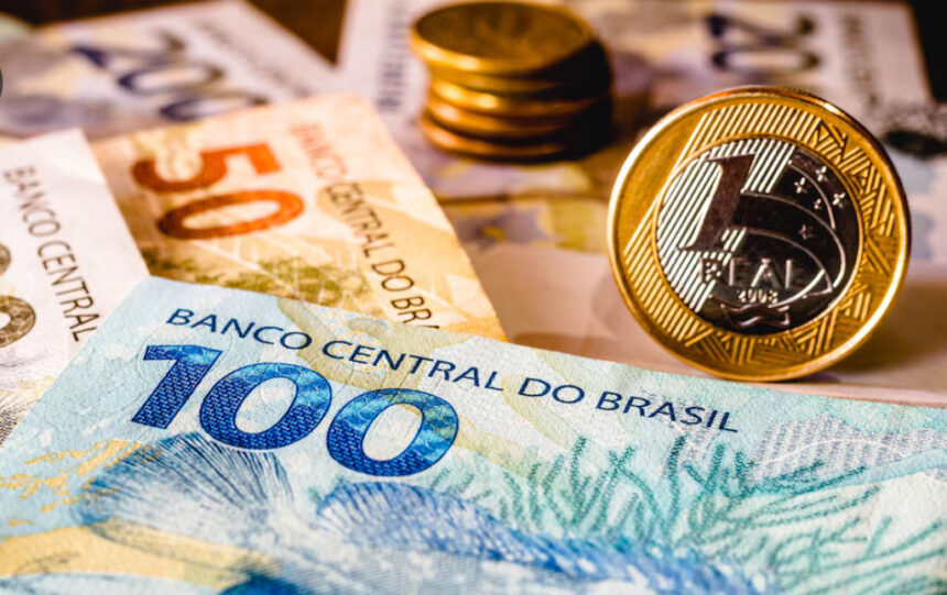 Consulta ao segundo lote do IRPF 2025 será liberada nesta segunda-feira (23)