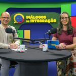 Diálogos de Integração: preparação do Governo Federal para a COP 30